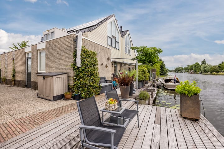 Foto 47 van Noordzijde 116-B