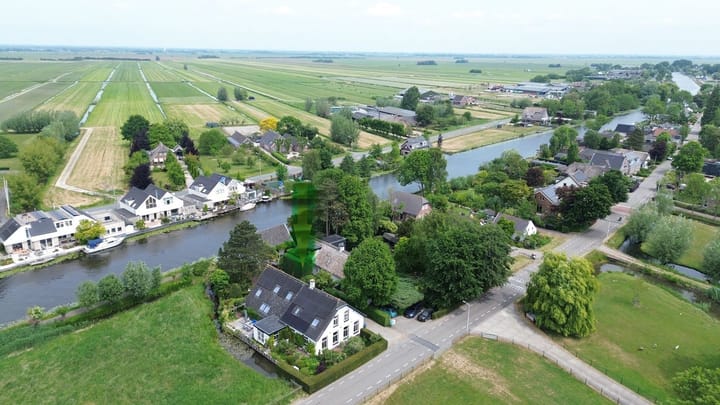 Foto 49 van Noordzijde 116-B