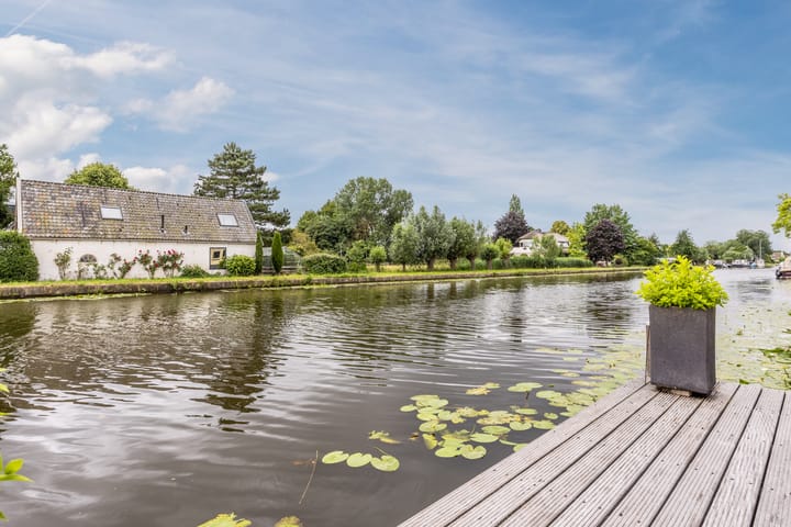 Foto 51 van Noordzijde 116-B