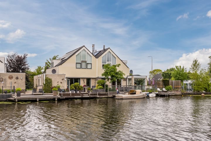 Foto 52 van Noordzijde 116-B