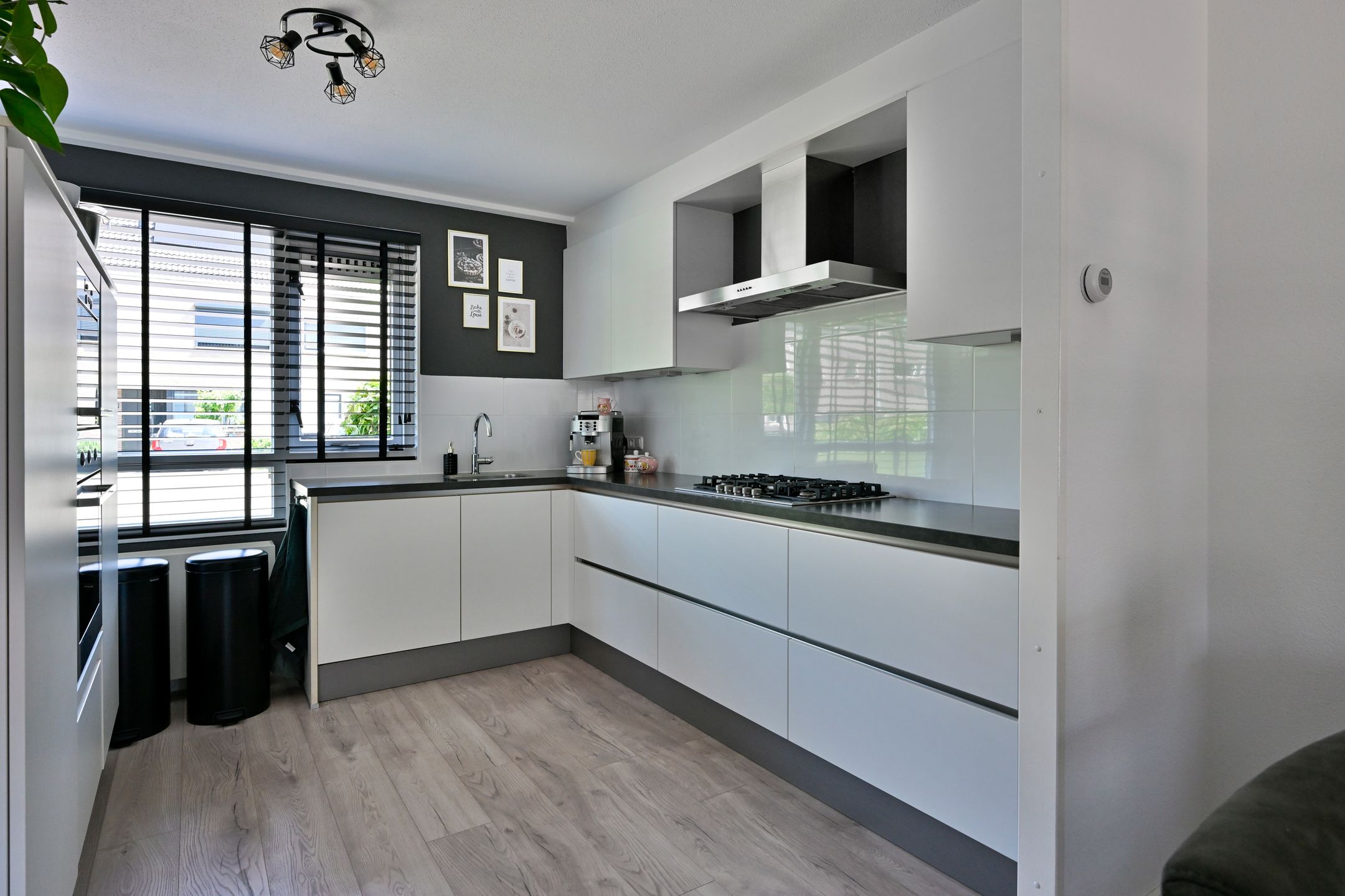 Foto 3 van Zwaluwenveld 40