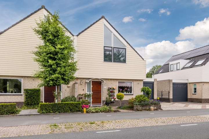 Foto 53 van Noordzijde 116-B