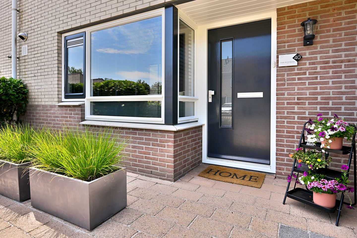 Foto 4 van Zwaluwenveld 40