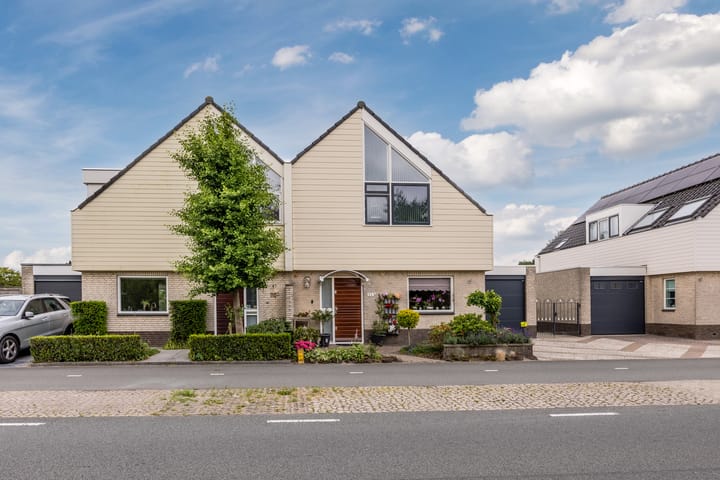 Foto 54 van Noordzijde 116-B