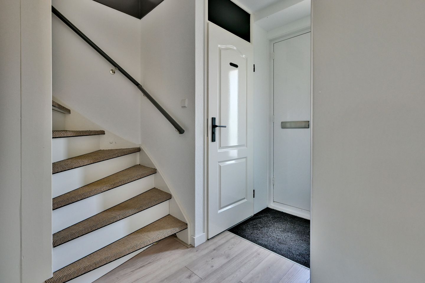 Foto 5 van Zwaluwenveld 40