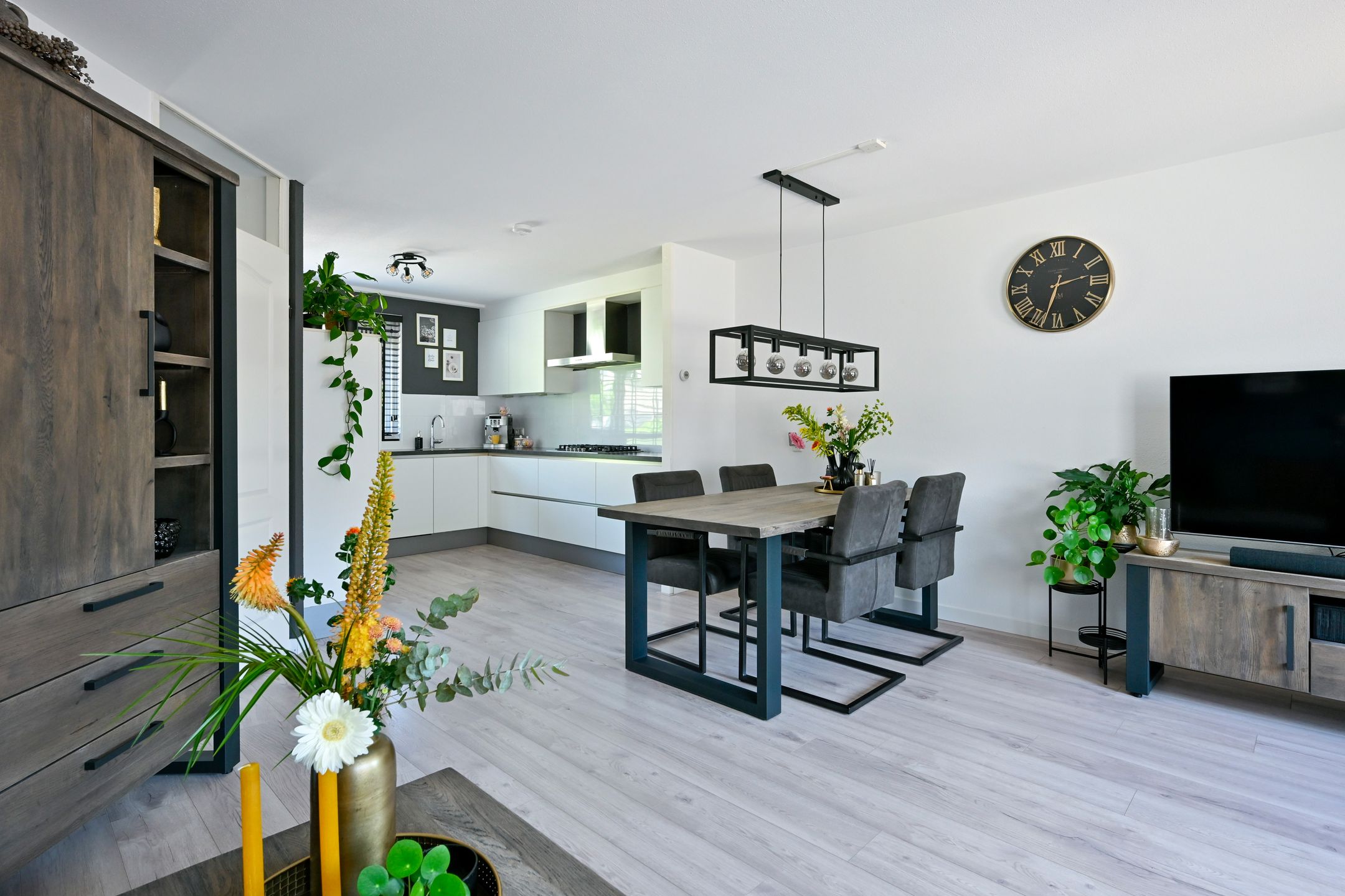 Foto 9 van Zwaluwenveld 40