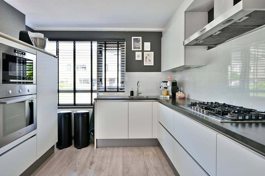 Foto 13 van Zwaluwenveld 40