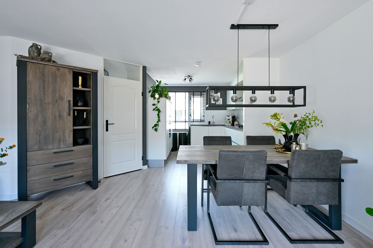 Foto 10 van Zwaluwenveld 40