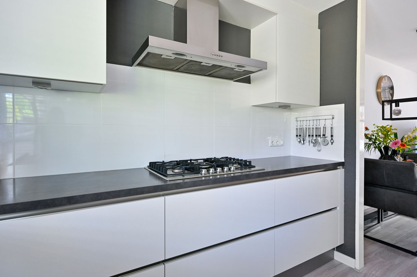 Foto 14 van Zwaluwenveld 40