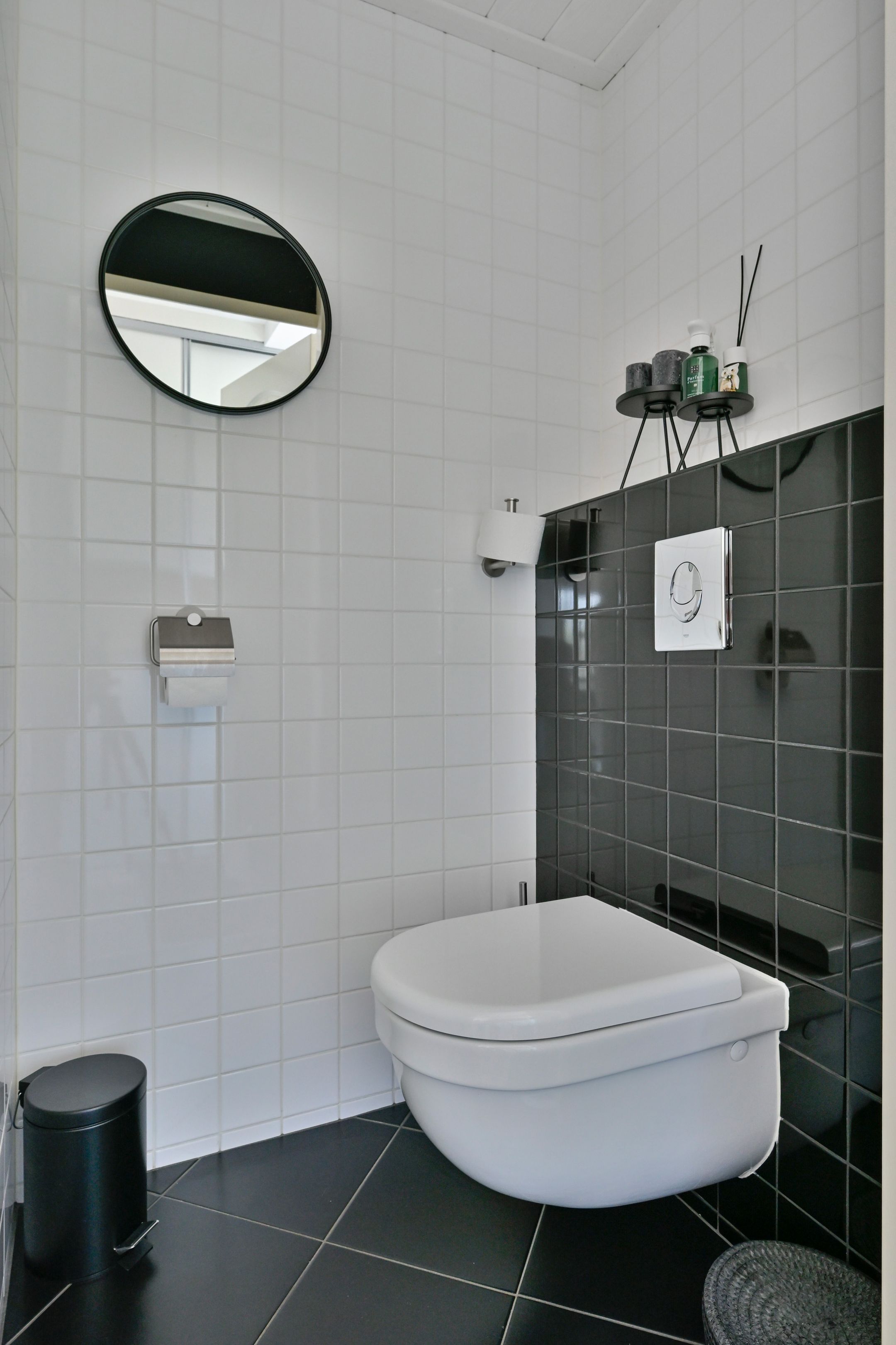 Foto 15 van Zwaluwenveld 40