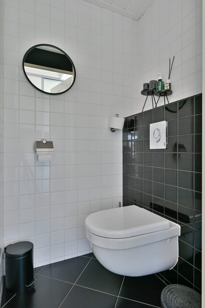 Foto 15 van Zwaluwenveld 40