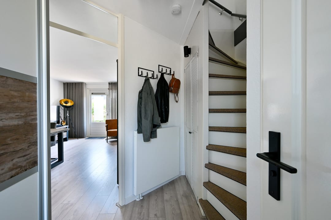 Foto 16 van Zwaluwenveld 40