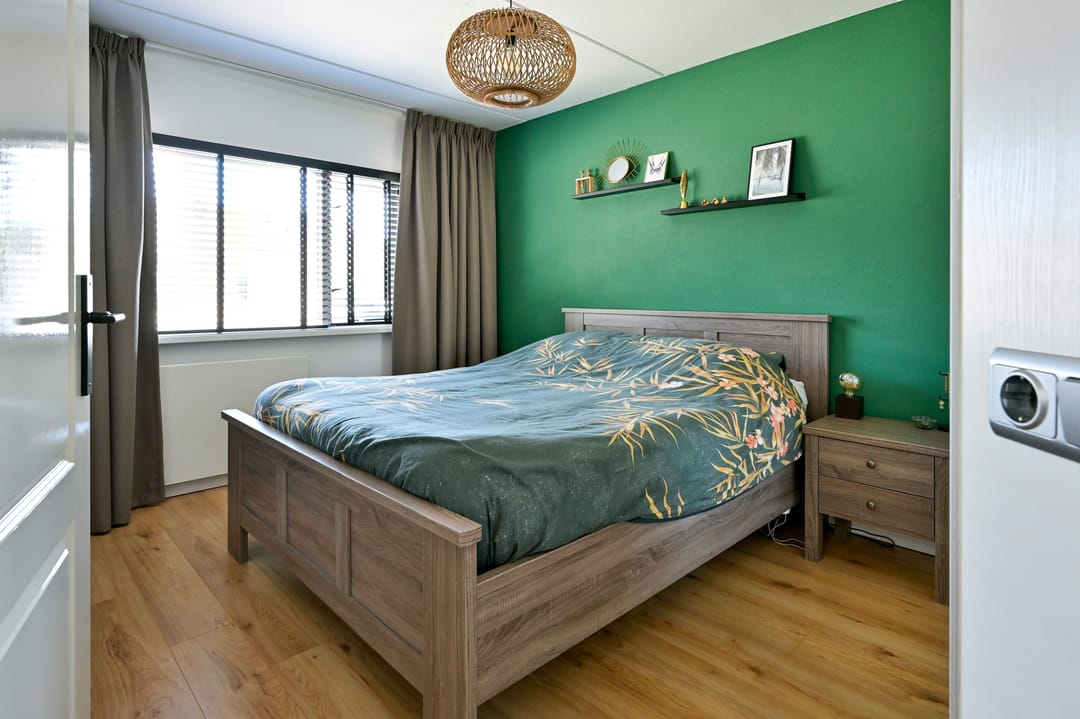 Foto 17 van Zwaluwenveld 40