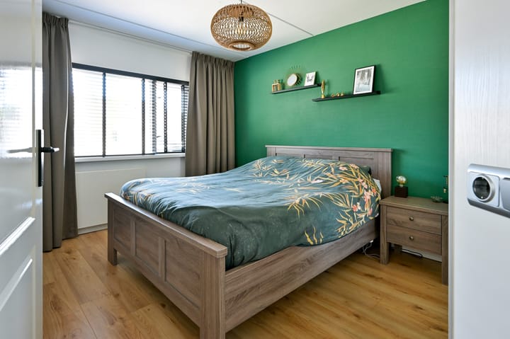 Foto 17 van Zwaluwenveld 40