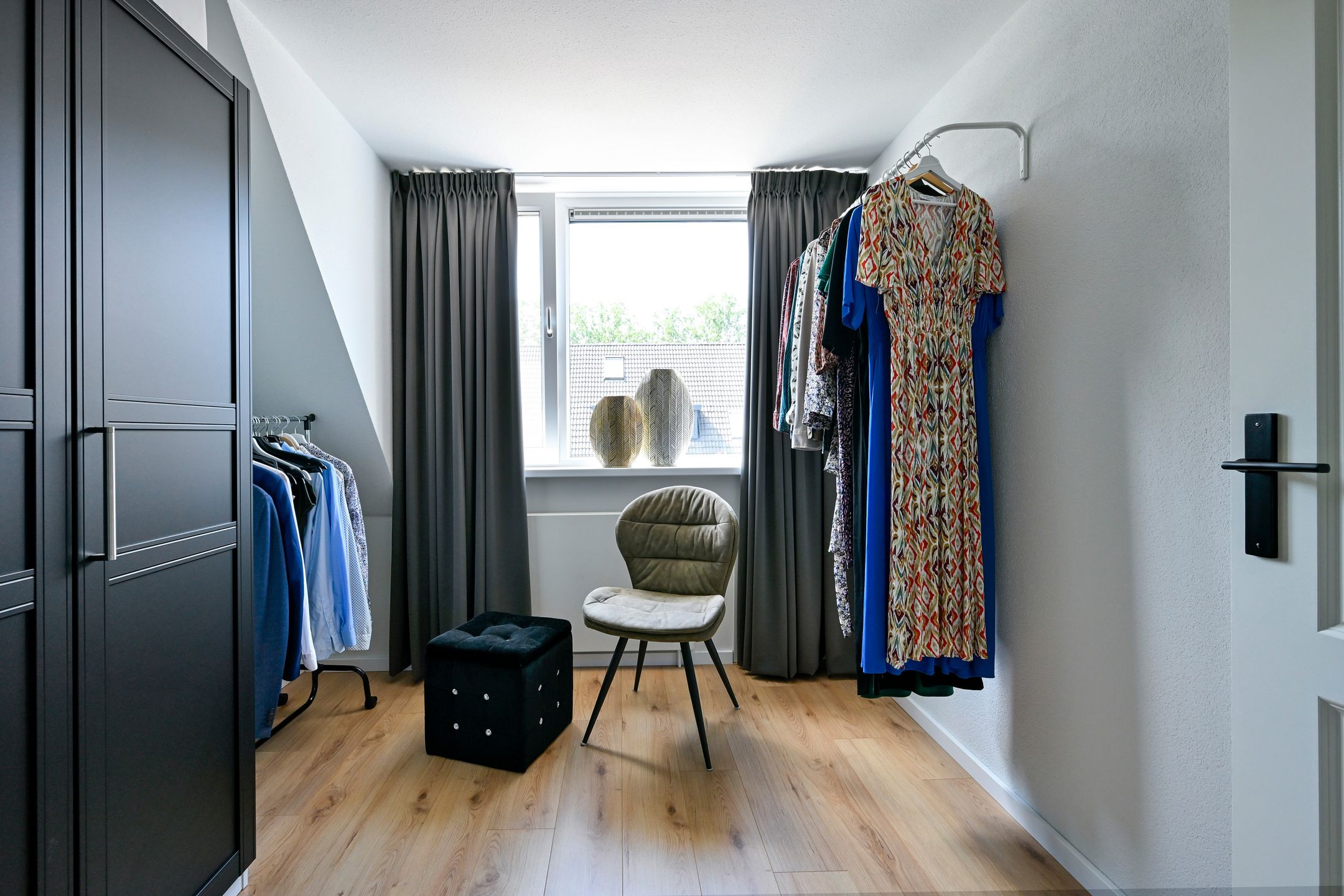 Foto 18 van Zwaluwenveld 40