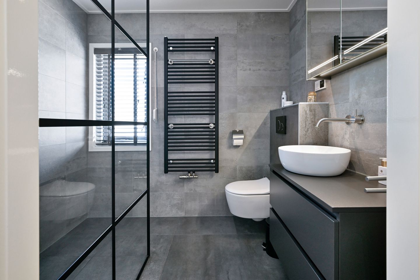 Foto 20 van Zwaluwenveld 40