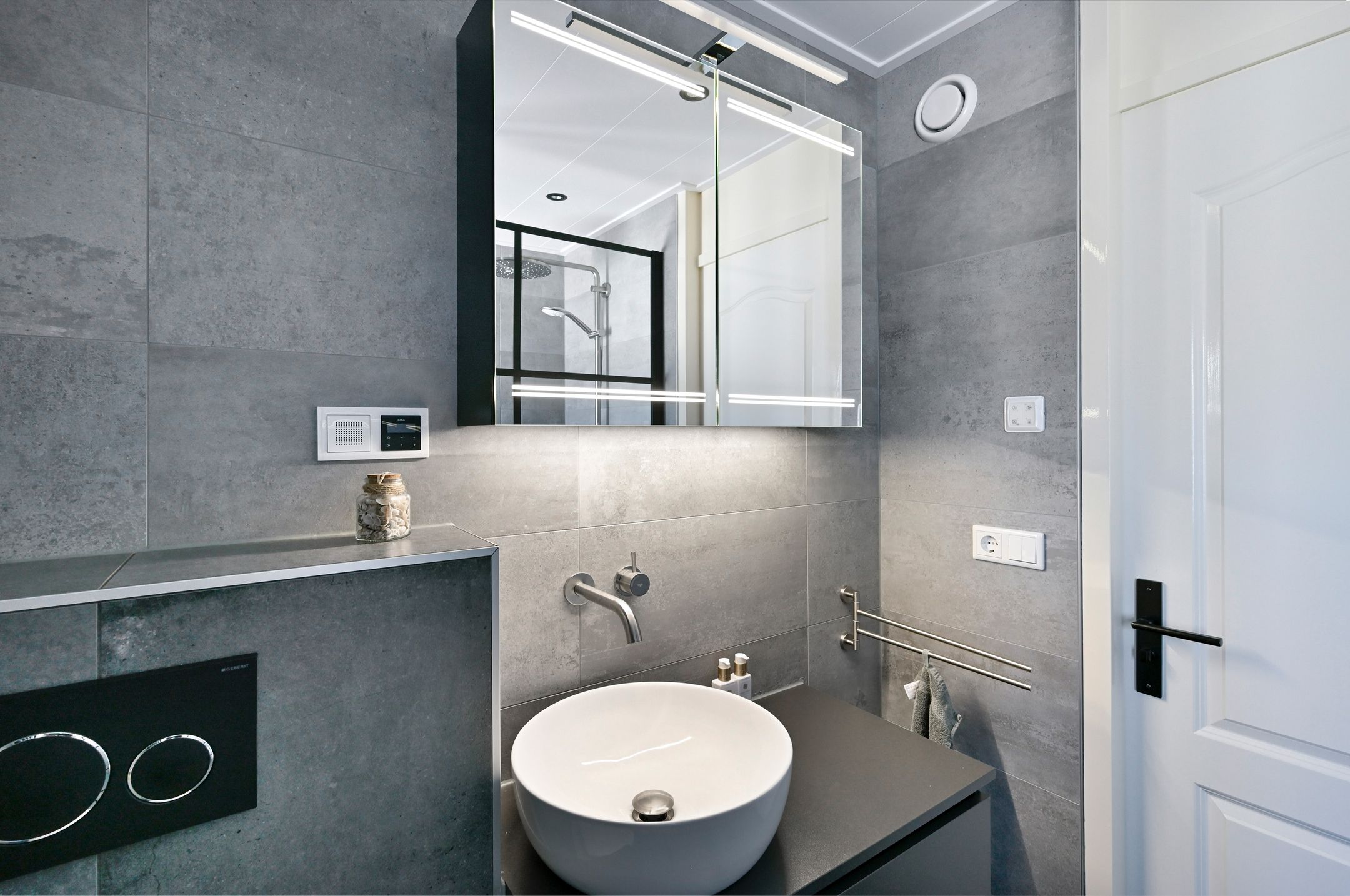 Foto 21 van Zwaluwenveld 40