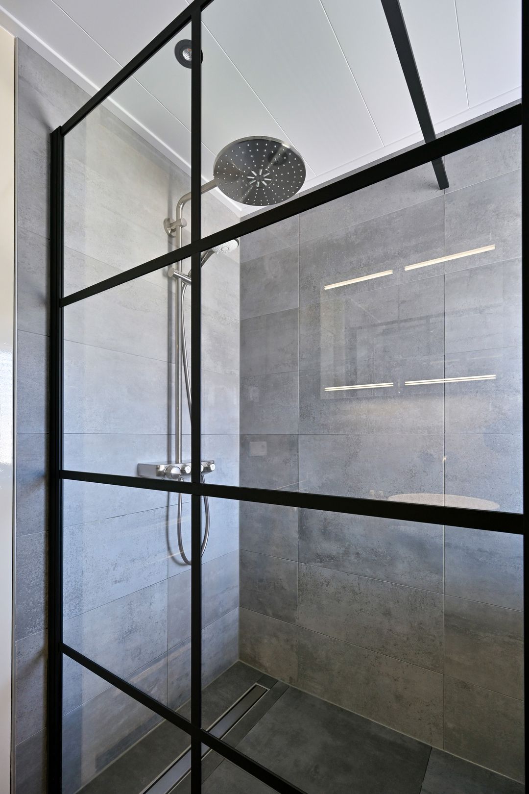 Foto 22 van Zwaluwenveld 40