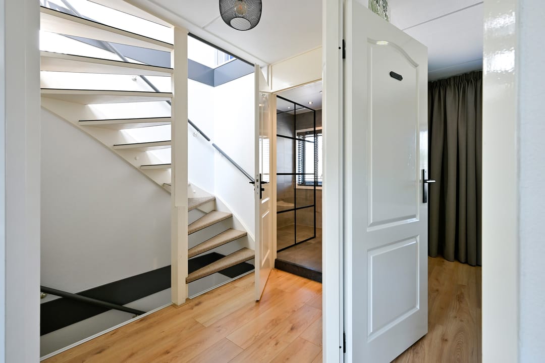 Foto 23 van Zwaluwenveld 40