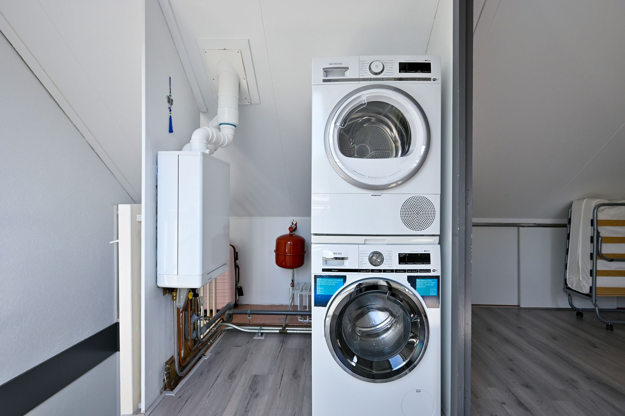 Foto 24 van Zwaluwenveld 40