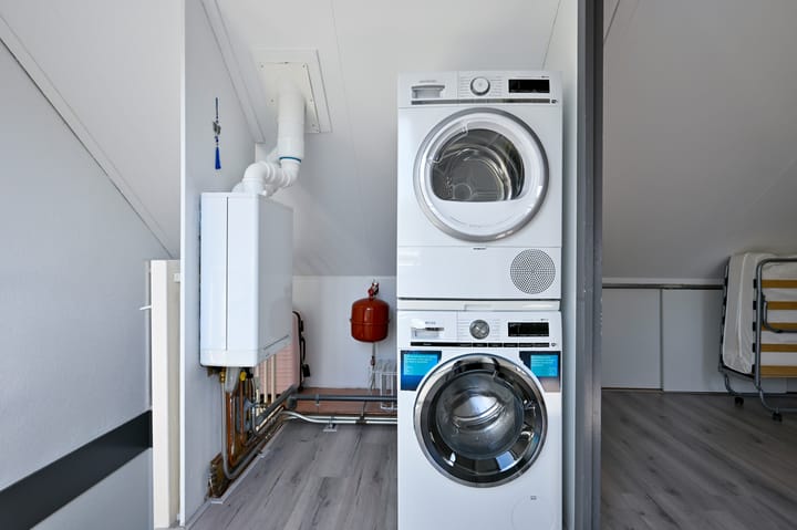 Foto 24 van Zwaluwenveld 40