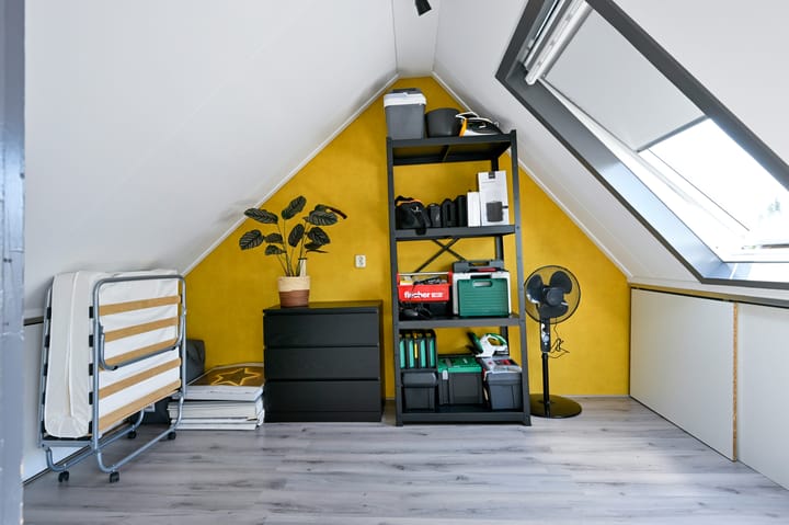 Foto 25 van Zwaluwenveld 40