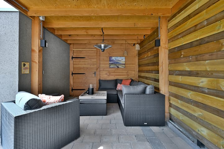 Foto 30 van Zwaluwenveld 40