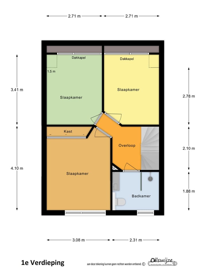Foto 34 van Zwaluwenveld 40