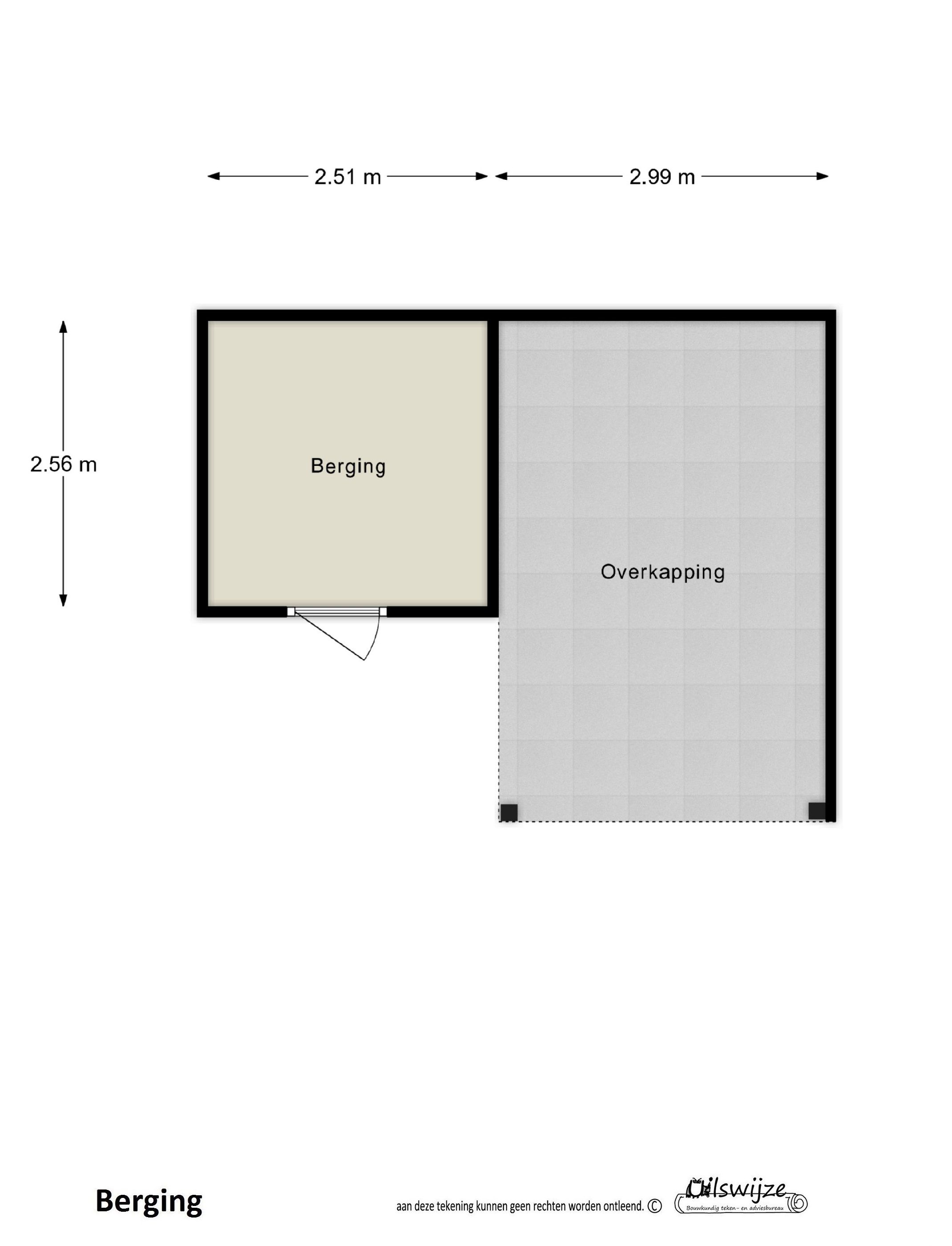 Foto 36 van Zwaluwenveld 40