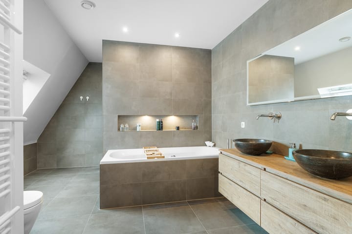 Foto 4 van Frits Zernikestraat 26