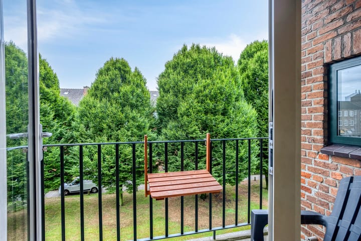 Foto 8 van Herman Boerhaavelaan 114