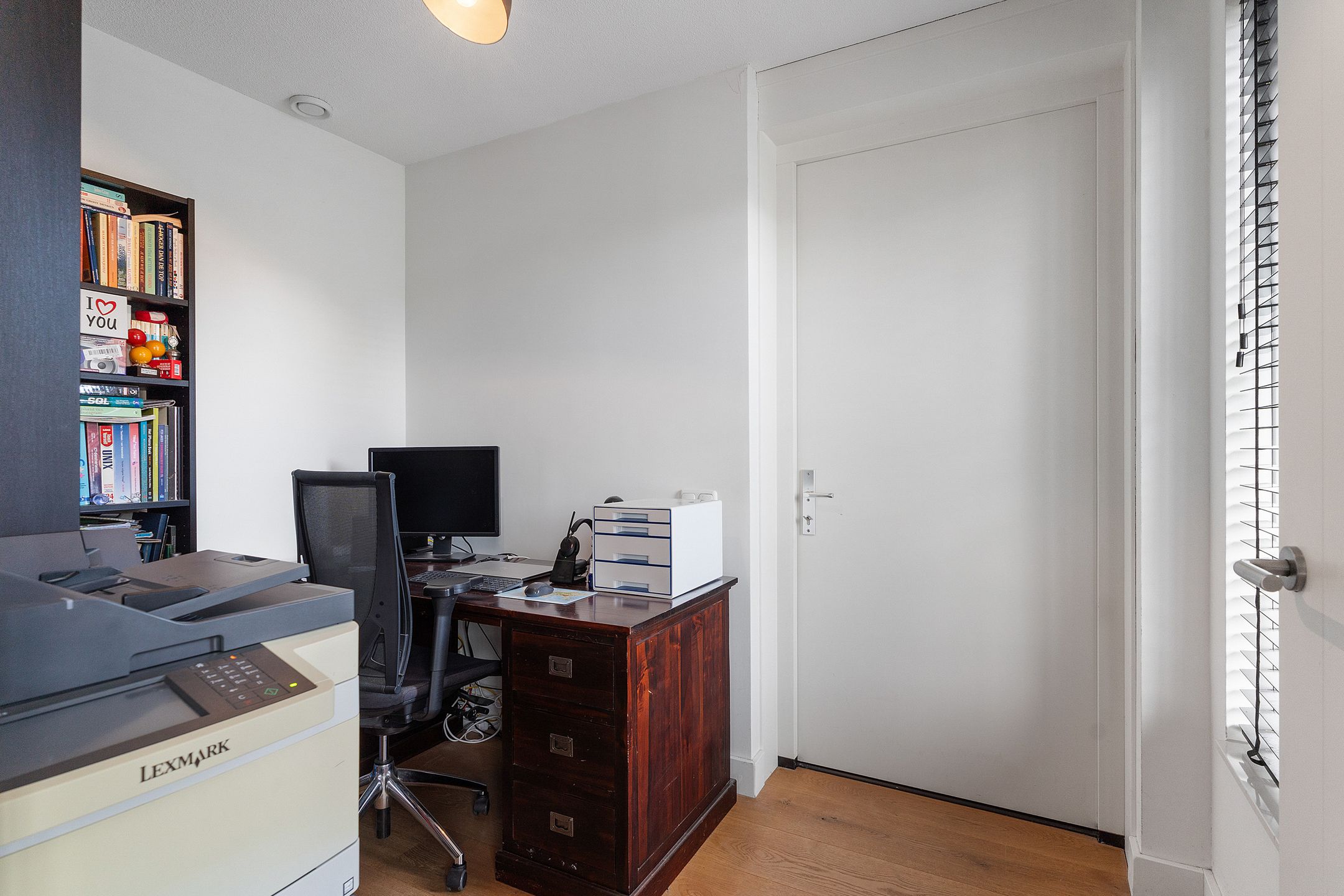 Foto 21 van Frits Zernikestraat 26