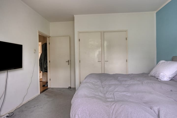 Foto 12 van Herman Boerhaavelaan 114