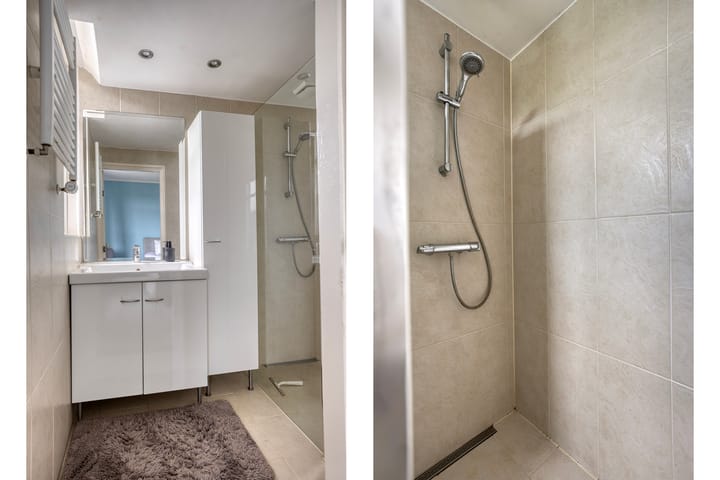 Foto 13 van Herman Boerhaavelaan 114