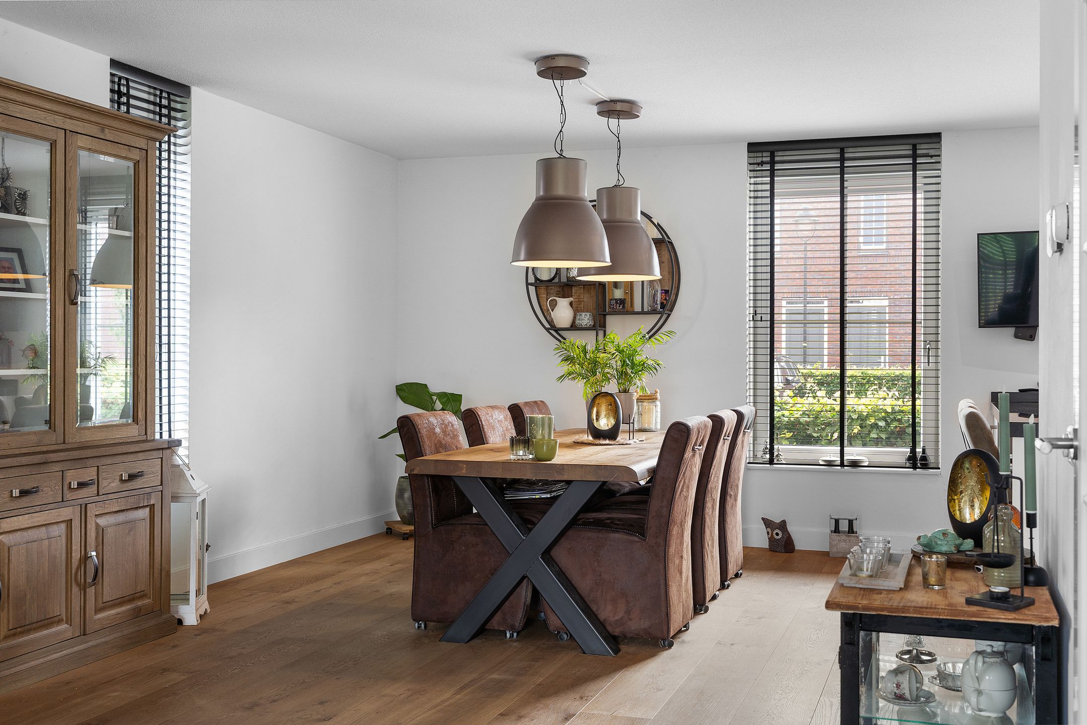 Foto 24 van Frits Zernikestraat 26