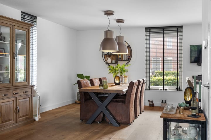 Foto 24 van Frits Zernikestraat 26