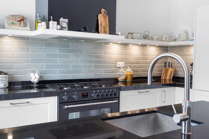 Foto 28 van Frits Zernikestraat 26