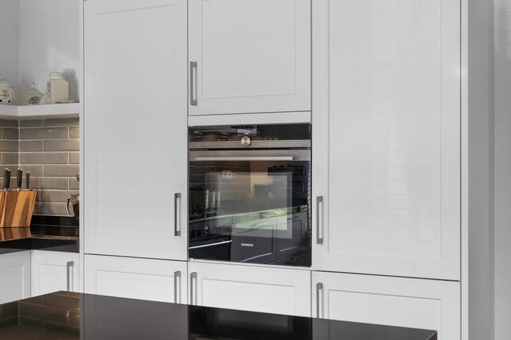 Foto 29 van Frits Zernikestraat 26