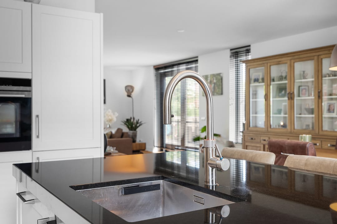 Foto 32 van Frits Zernikestraat 26