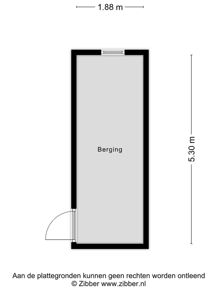 Foto 23 van Herman Boerhaavelaan 114
