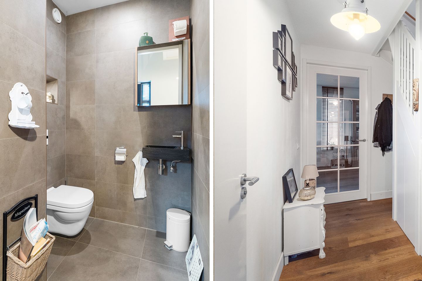 Foto 34 van Frits Zernikestraat 26