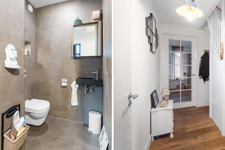 Foto 34 van Frits Zernikestraat 26