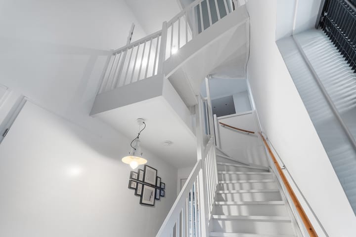 Foto 35 van Frits Zernikestraat 26