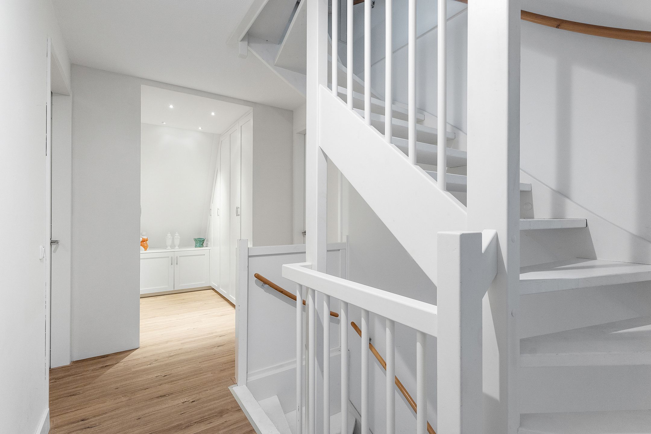 Foto 36 van Frits Zernikestraat 26