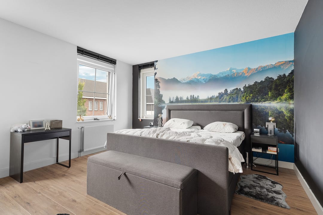 Foto 37 van Frits Zernikestraat 26