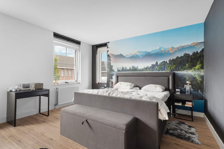 Foto 37 van Frits Zernikestraat 26