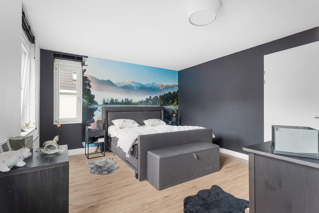 Foto 38 van Frits Zernikestraat 26