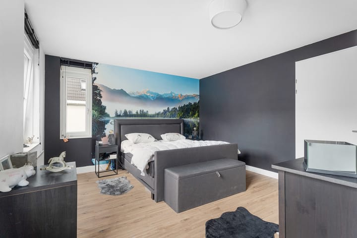 Foto 38 van Frits Zernikestraat 26