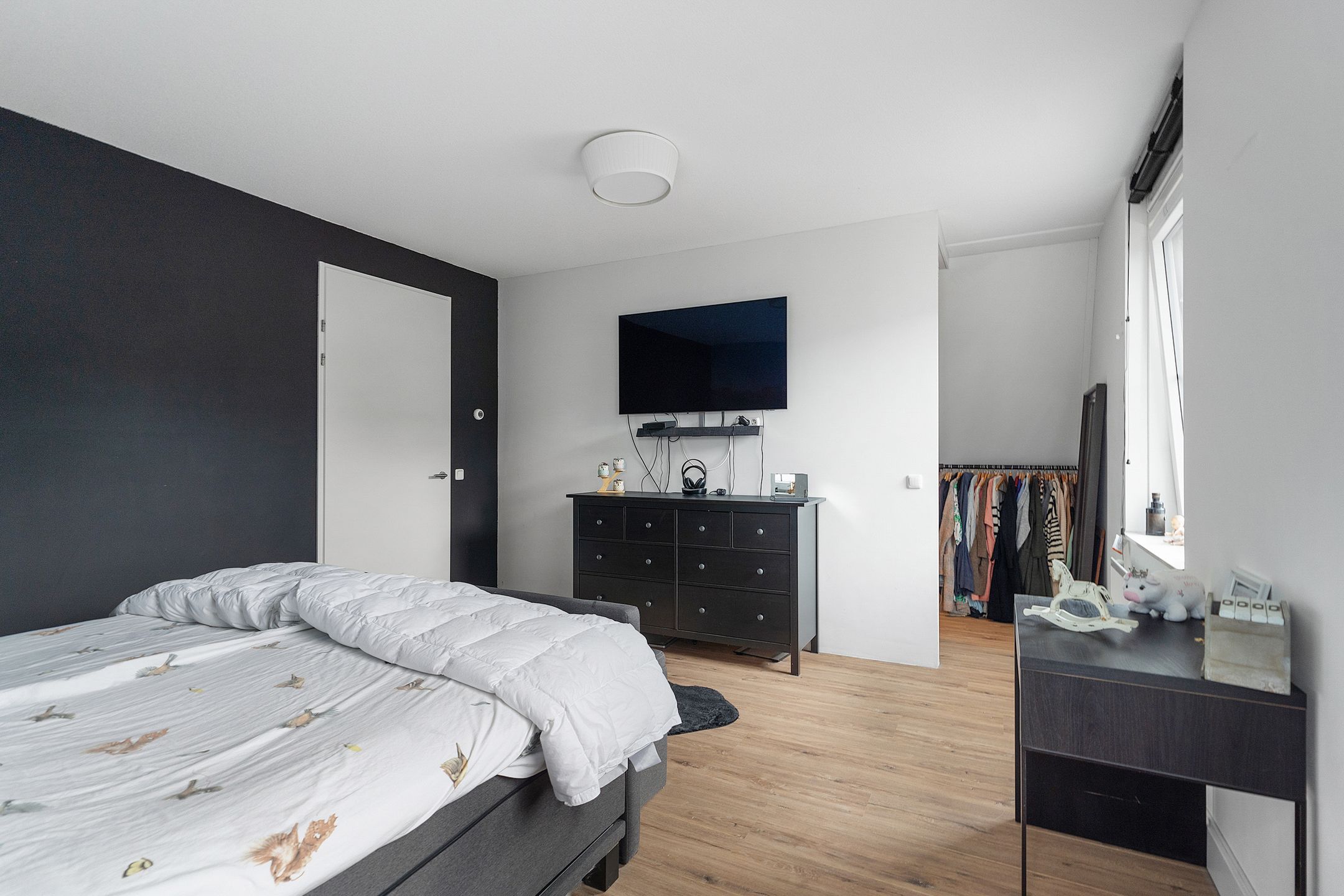 Foto 39 van Frits Zernikestraat 26