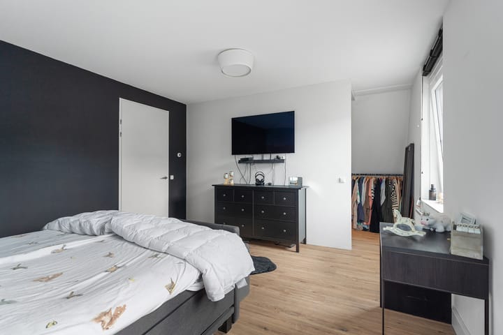 Foto 39 van Frits Zernikestraat 26